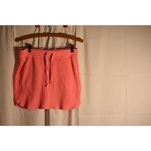 Ralph Lauren Tennis Skirt Size xS